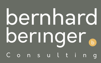 Bernhard Beringer Consulting