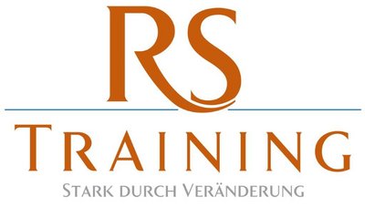 RS Training - Stark durch Veränderung